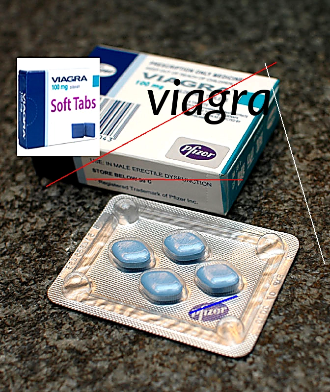 Viagra vente en belgique